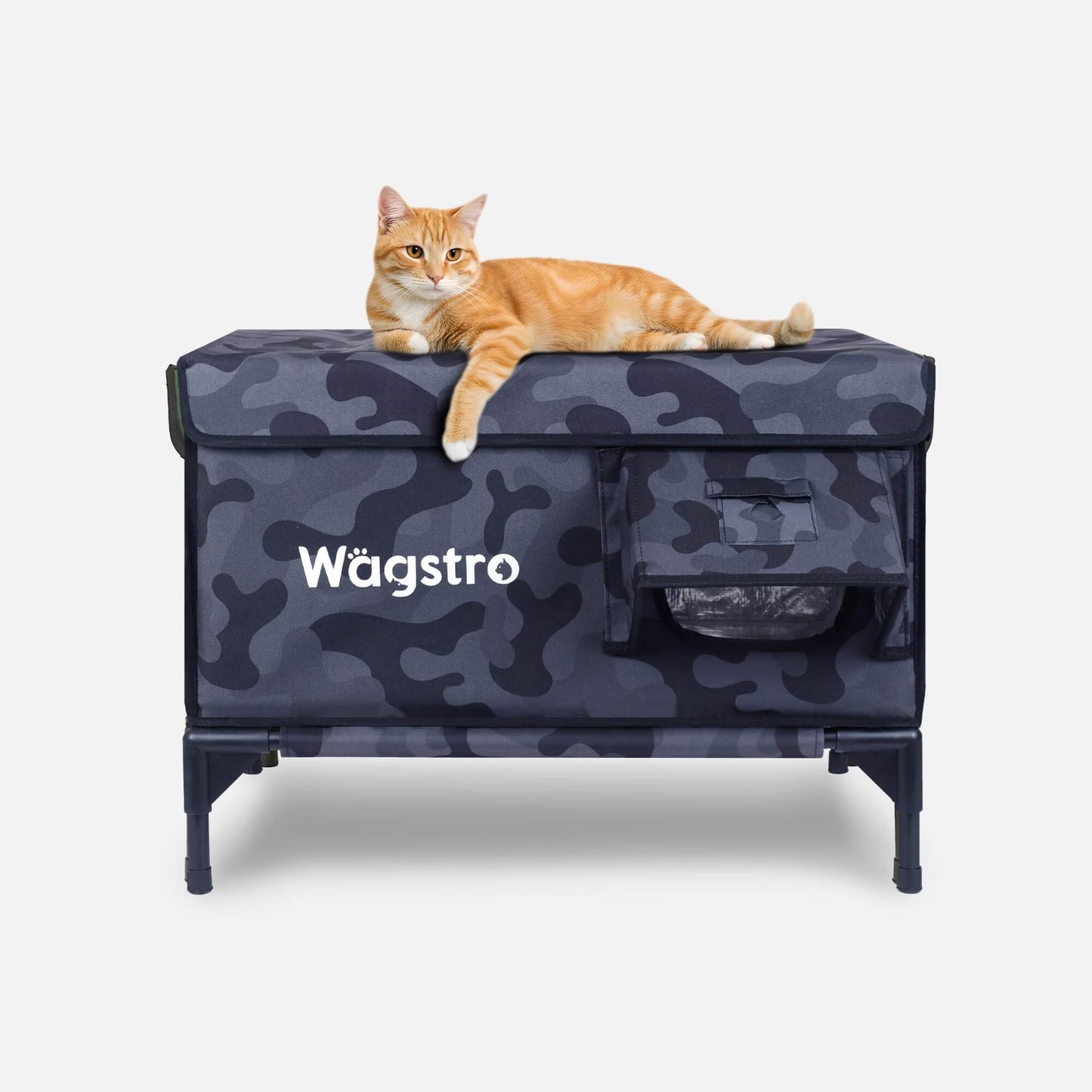 Night Camo