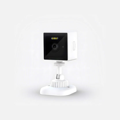 Wagstro Dedicated Outdoor Pet Camera