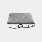 Wagstro Heated Pad – Waterproof & Safe Heating Mat for Cats