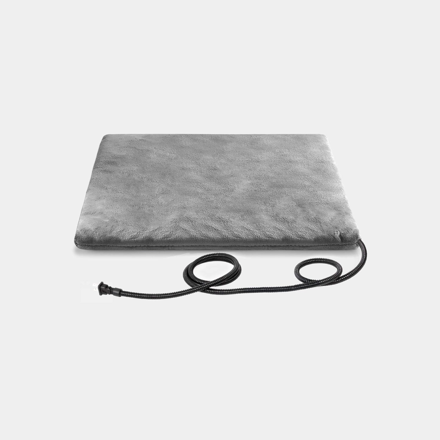Wagstro Heated Pad – Waterproof & Safe Heating Mat for Cats