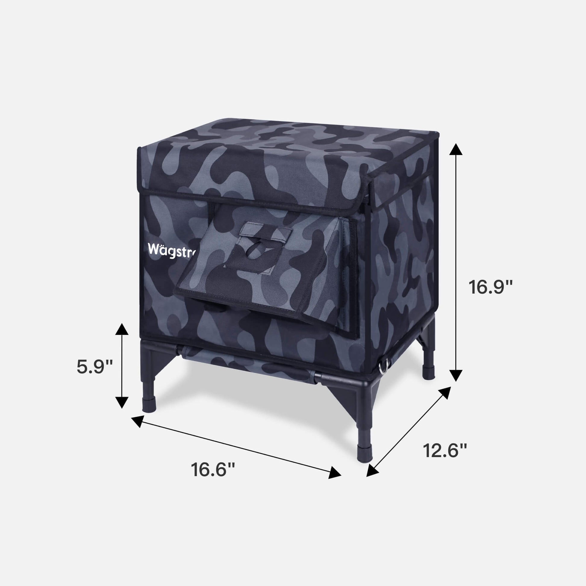 Night Camo