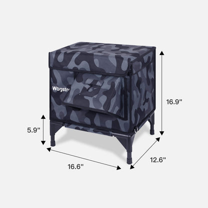 Night Camo